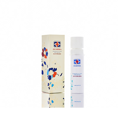 沂水抗菌防护喷雾