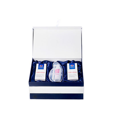 沂水阴道抑菌护理套盒