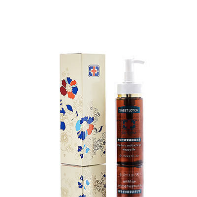 男女外阴洗液沂水