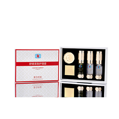 沂水私密拓客体验套