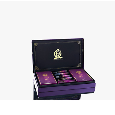 沂水气血能量海底轮