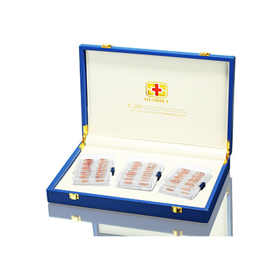 沂水子宫排毒套