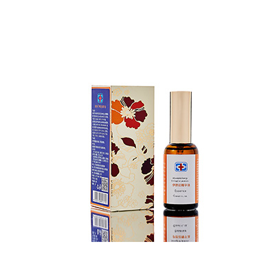 沂水湿寒酸痛一滴通