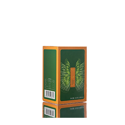 沂水女生最爱三清粉