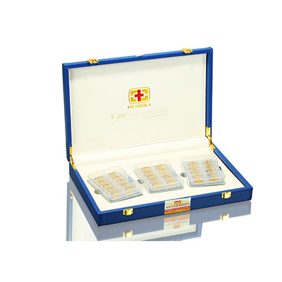 盆腔排毒修复套沂水