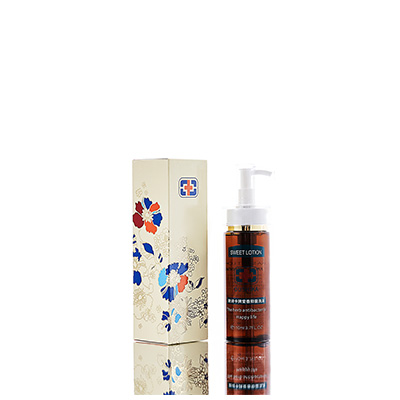 沂水男女外阴洗液