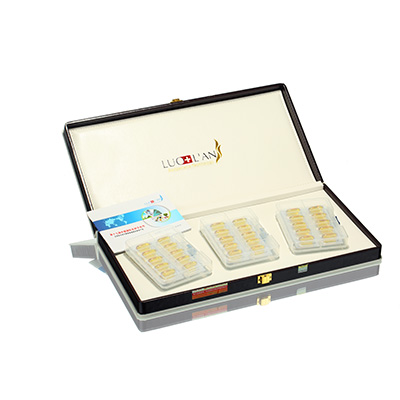 沂水产后盆腔修复套