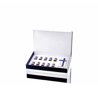 沂水产后宫颈修复套