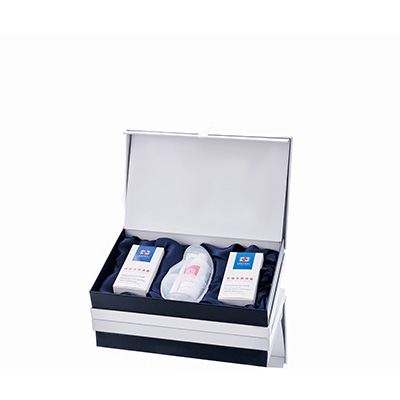 沂水阴道抑菌护理套盒