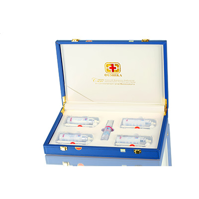 恢复自洁系统套沂水