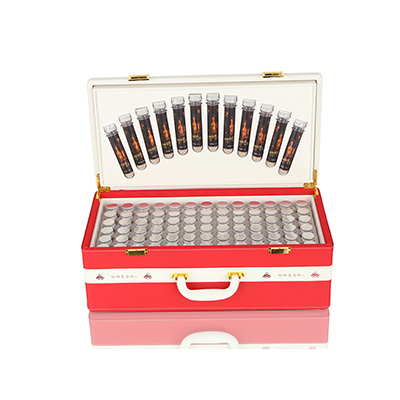 沂水卵巢抗衰复合粉