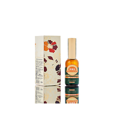 沂水私密细嫩修复精华