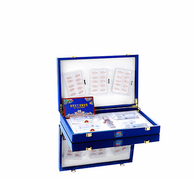 沂水润芯滋润综合版