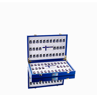 沂水润芯综合版