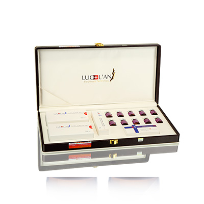 沂水养芯修复综合版