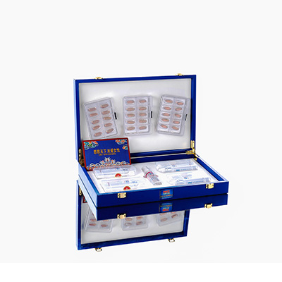 沂水爱芯回春综合版