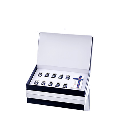 私密回春抗衰紧致套沂水